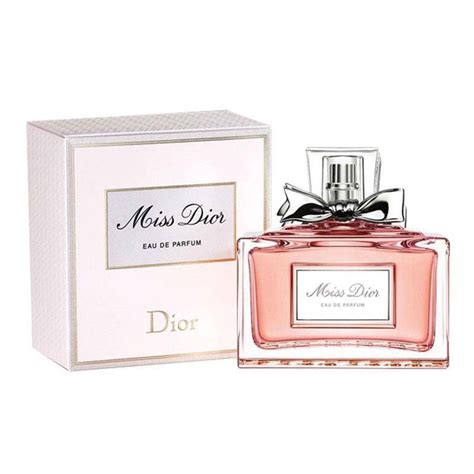 perfumes christian dior mujer.